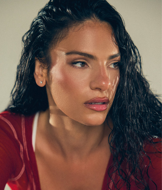 Lorensa