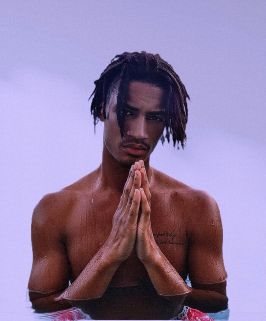 Honcho 14 | Spotify