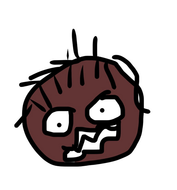 Oblvyn