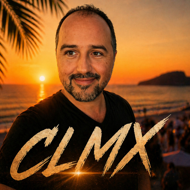 CLMX