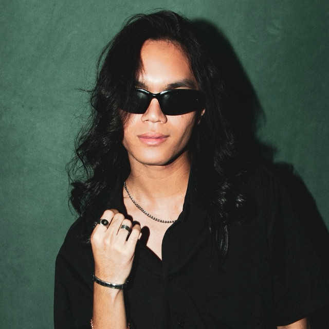 Christo Edgar