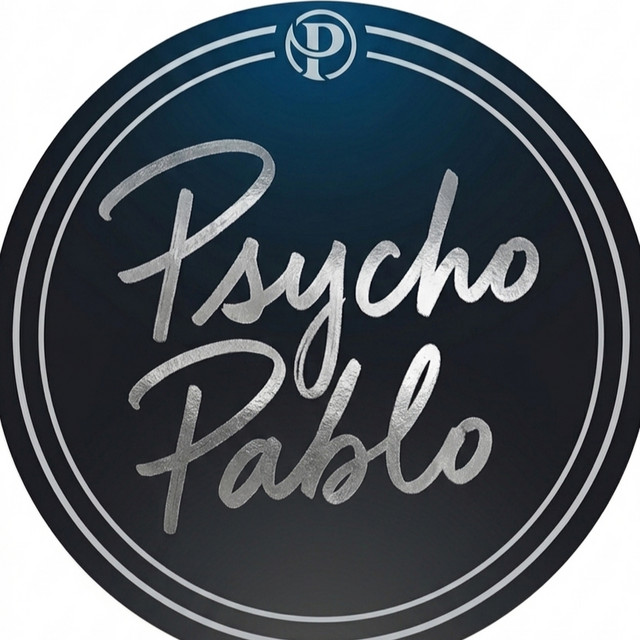 Psycho Pablo