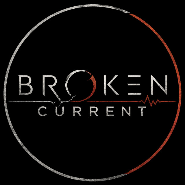 Broken Current