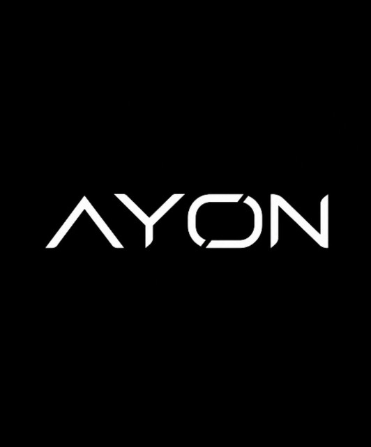 AYON