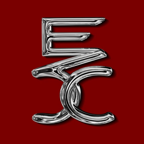 ESC