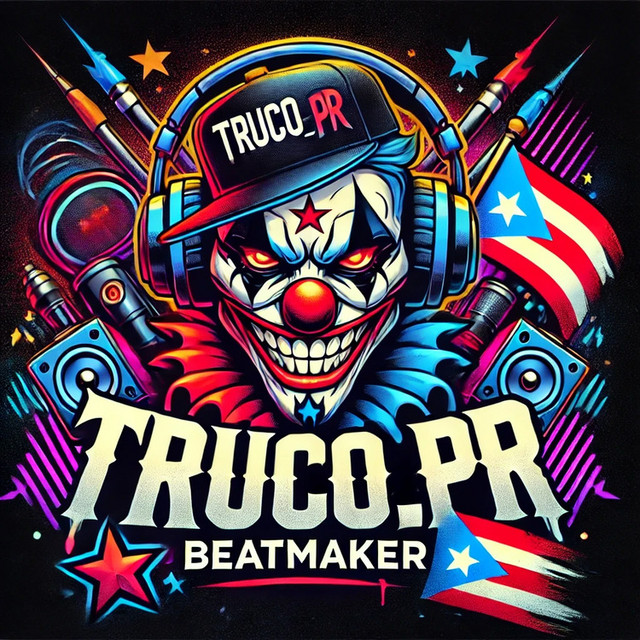 TRUCO_PR