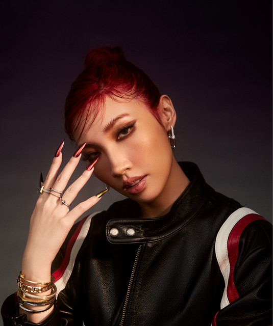 Karencici | Spotify