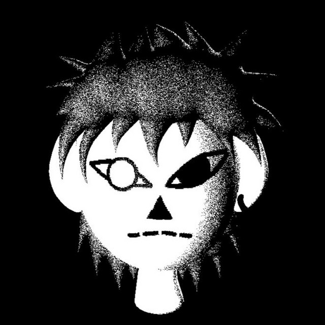 XTZ artist photo