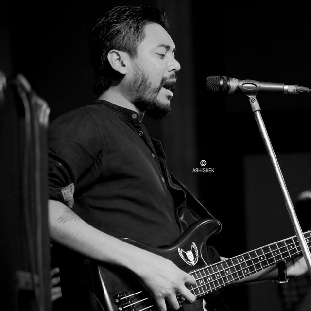 Rohit Kullu