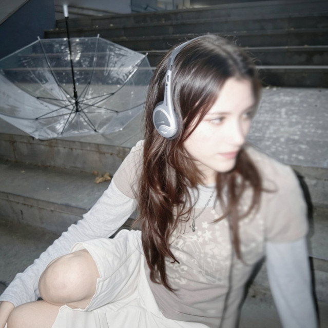 Olalla.lux
