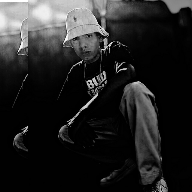 JAM | Spotify