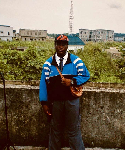 GODGIFTEDGREAT