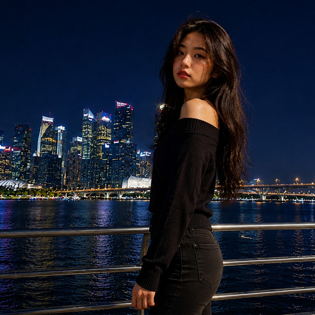 Alya Soren