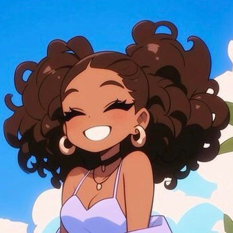 Teen Dencia