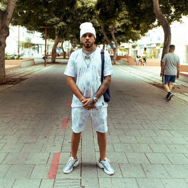 Yedezzz | Spotify