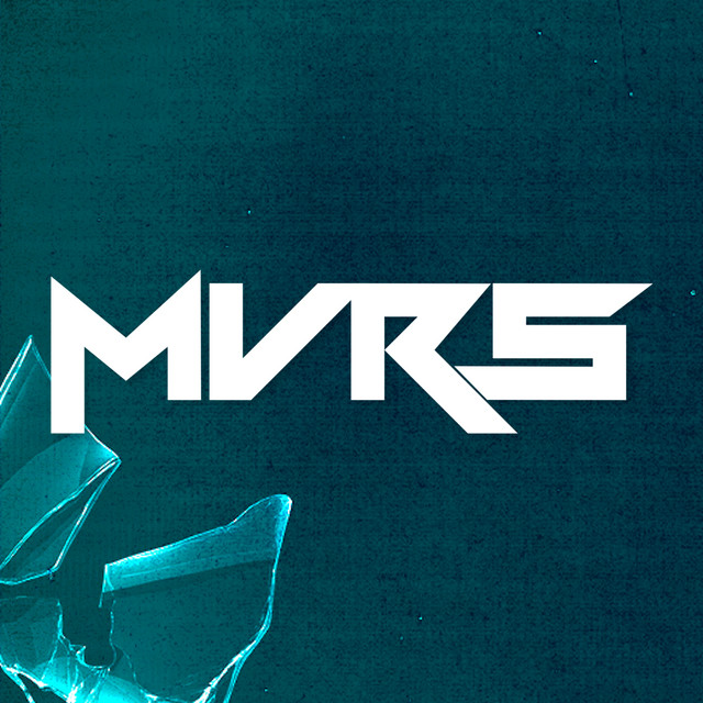 MVRS