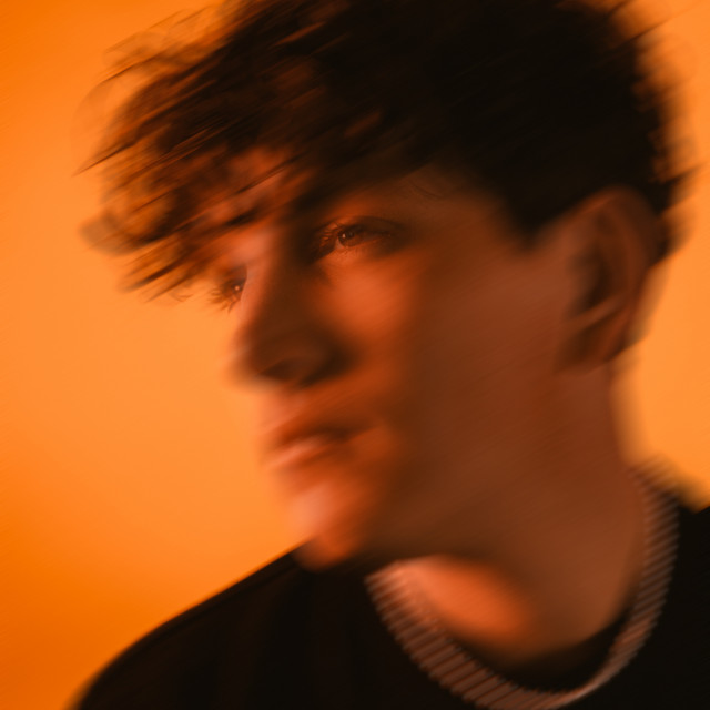 janik elijah