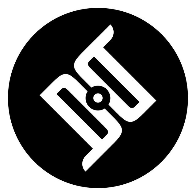 Dongo D | Spotify