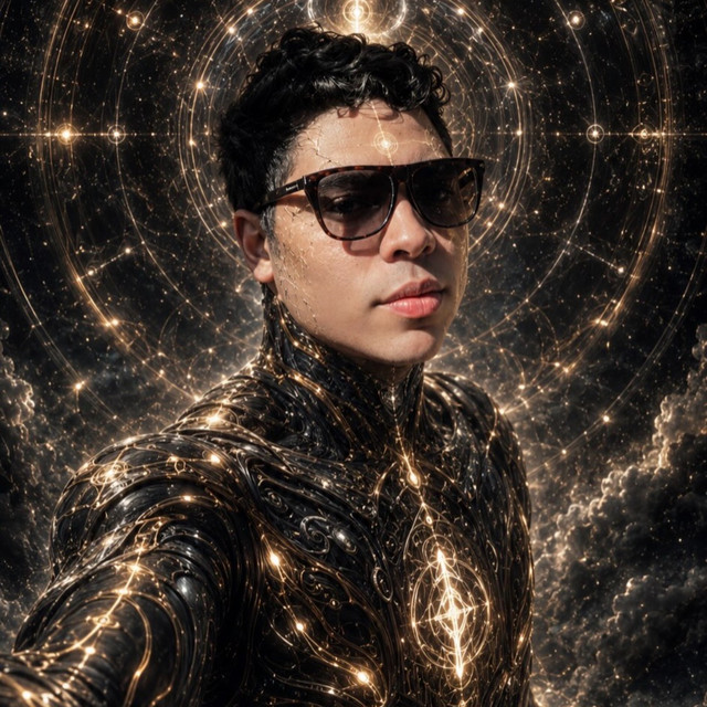 Brianx5Thousand Image