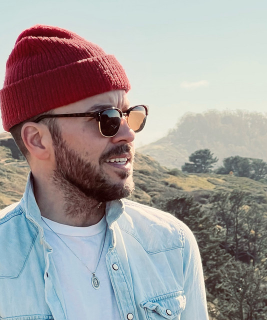 Maclane | Spotify