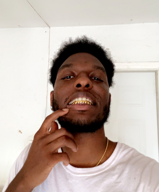 OD | Spotify