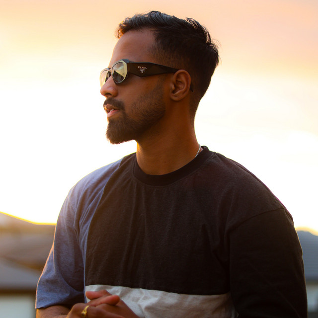 Life of Nav