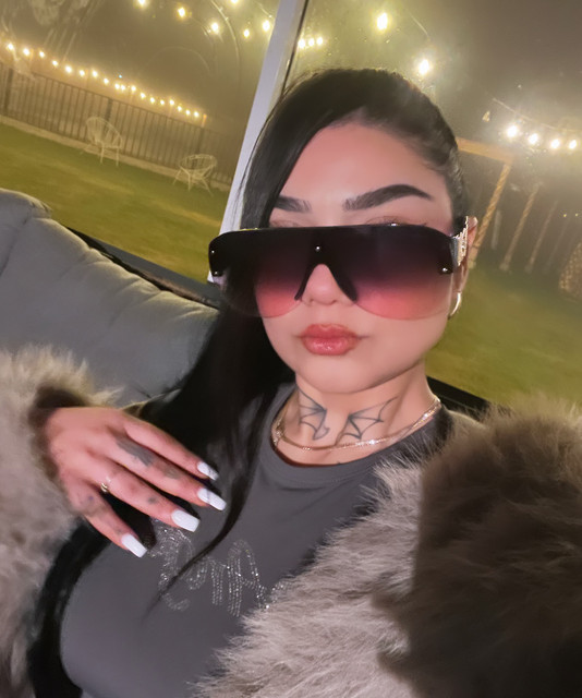 Javitayala
