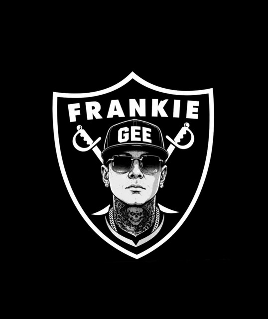 Frankie Gee