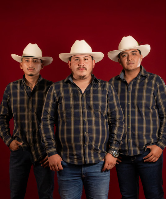 Nuevo Imperio