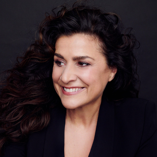 Cecilia Bartoli image