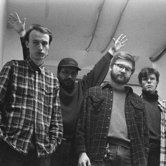 Мелисса | Spotify