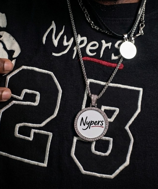 KING L NPS