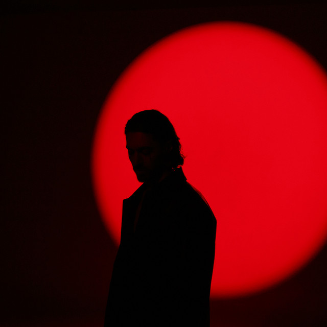 Mark Roland