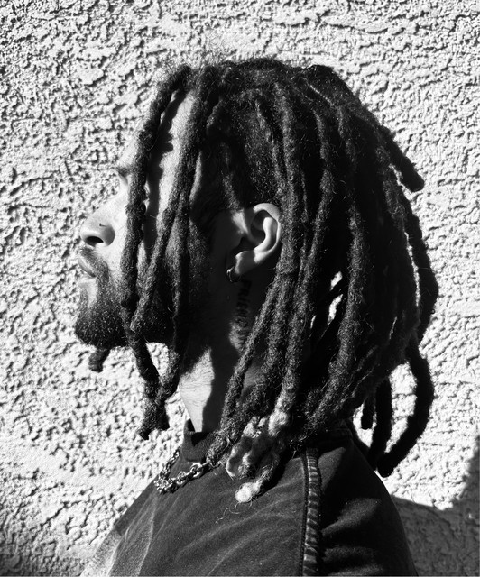 Kang | Spotify