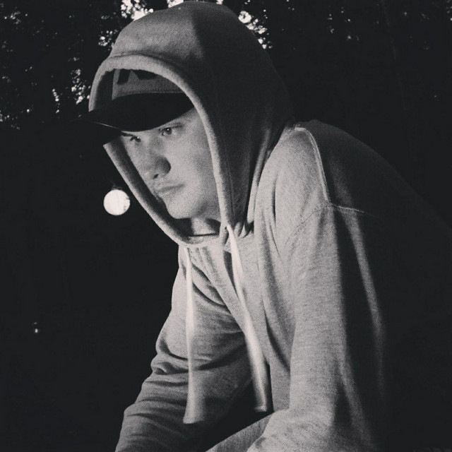 GB | Spotify
