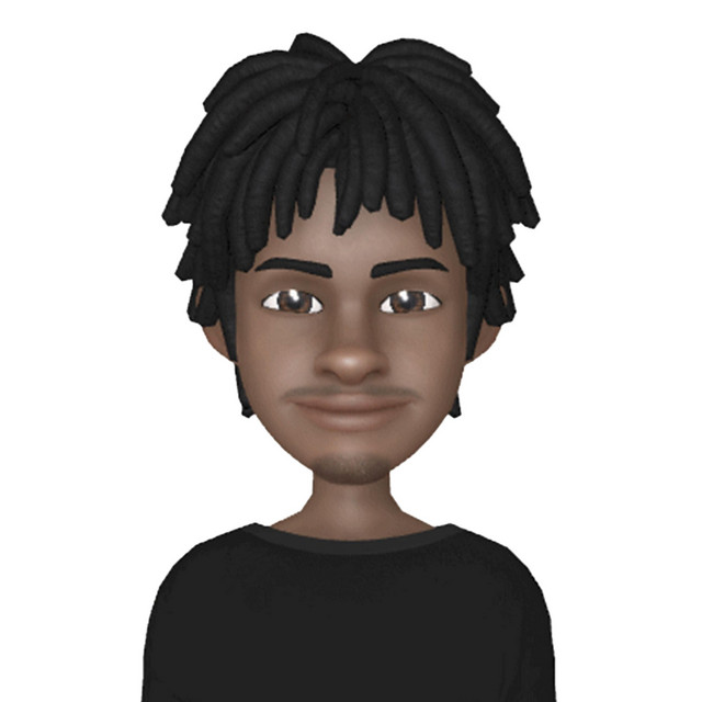 Emeka