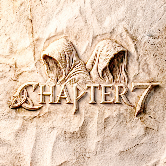 Chapter 7