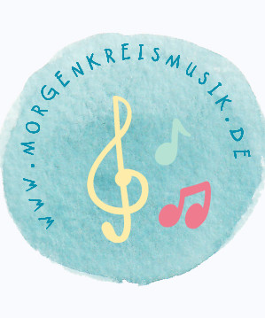 Morgenkreismusik