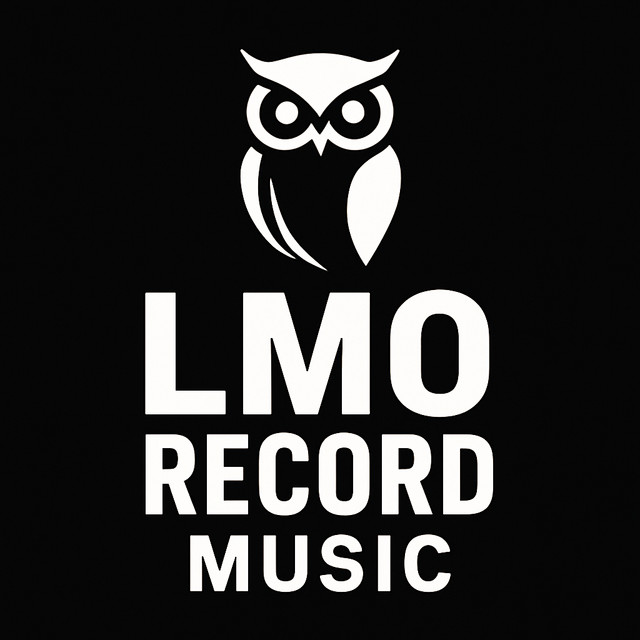 Lmo Records Music