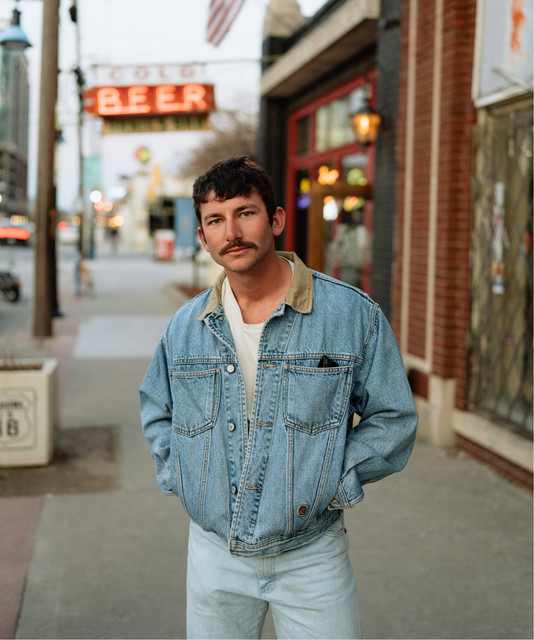Keyland | Spotify