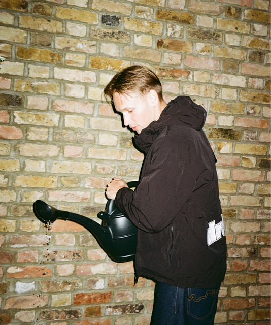 skantia