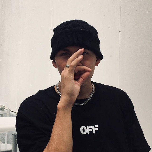 Saydam | Spotify