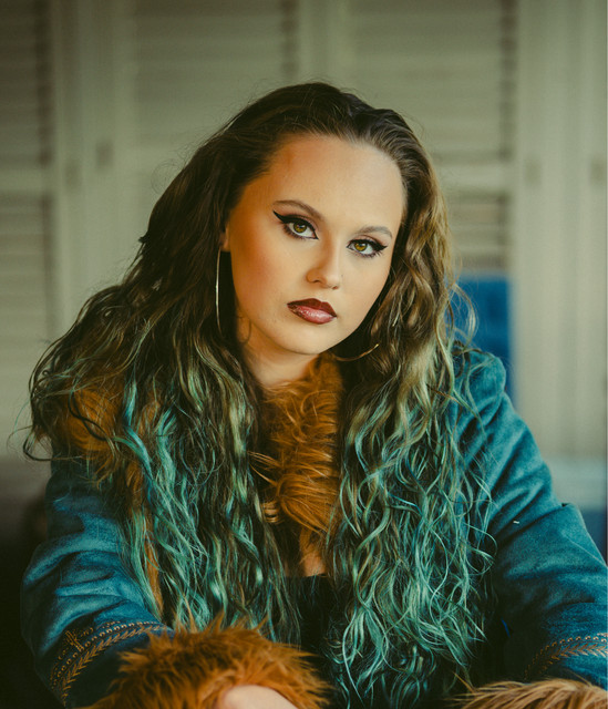 Nikisha Priest