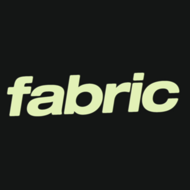 fabric