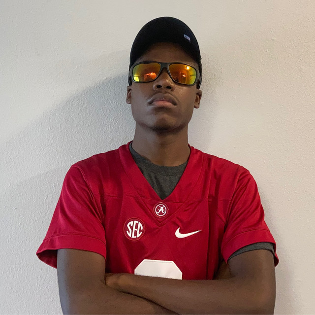 MVPTheRapper