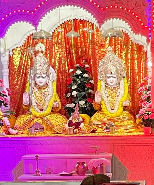 Gaurav Pareek