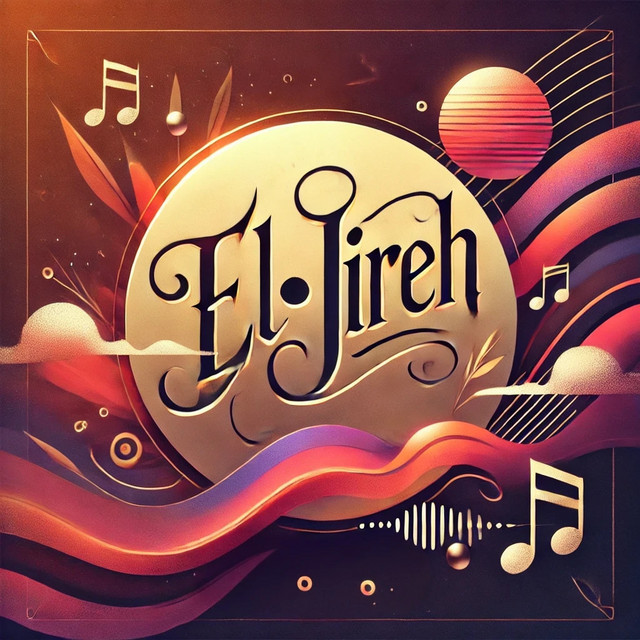 El Jireh