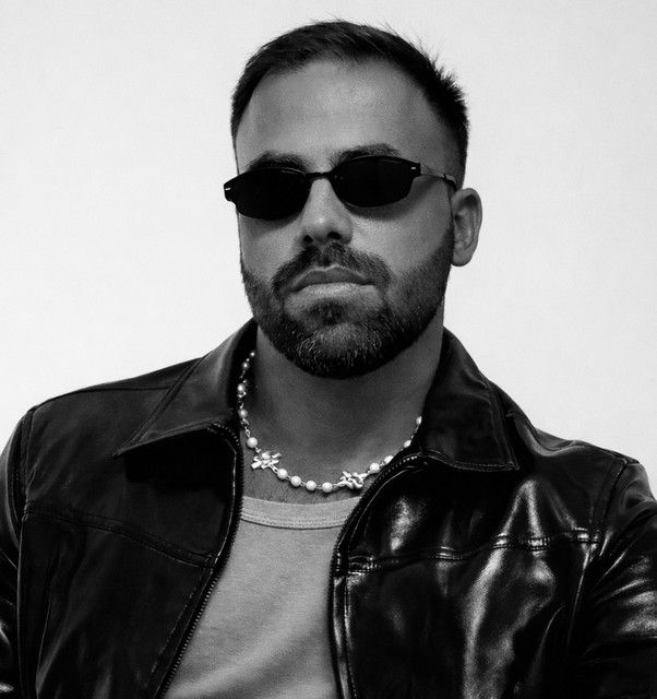 Andre Raposo