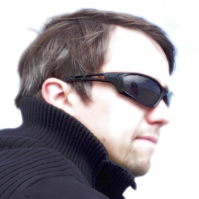 Lennard Auri