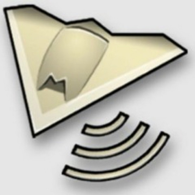 uav